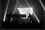 NIK_54665 AllttA 23-10-2017 (Zz) (p)